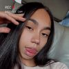 julissamarie7