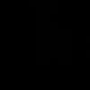 neno.alzhrani0