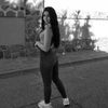 antonia.kq