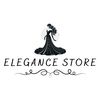 Elegance