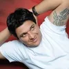 eliasalvessantossantos