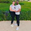 yunuztziantziou