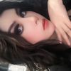 sstarr_girl
