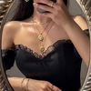iissa_m
