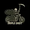 triple..digit