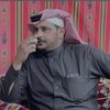 aboyasser1251