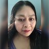 mary.2660
