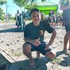 felipecasanova_16