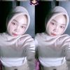 nurulfatimh204