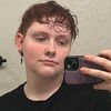 pkplays_