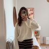 shethefox