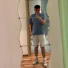 joshsantos04__