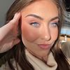 _mymakeupgirl
