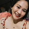 charmdeguzman7
