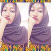 slpiiwwww
