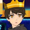 nicos_._