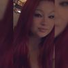 krissymarie20