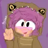 yt_roxisaurio_gamer
