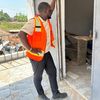 gtservicesimmobiliers