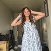 jayla_0206