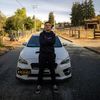 meanwrx