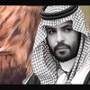 majidabeed