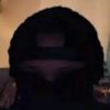 oczman_