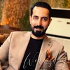 omar.abd.88