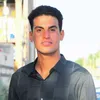 kasim__10