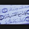user16466910