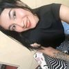 anniepizarro