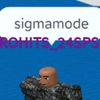 ggggman___