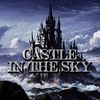 Castleinthesky_art