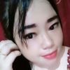 🫅 RATU_IDAMAN MU😚