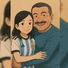 mujer_de_acero_