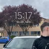luca_____961