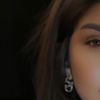 hajer.501