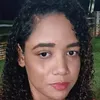 atahiasgomes