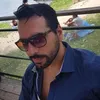 andyboss77