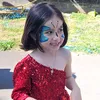 ramiaabdalrhman1