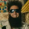 rhymeanddime