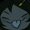 mumichiro