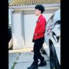 gazmah_houston_001