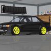 nissanskylinegttr34