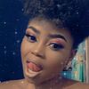 bigbellaa_01