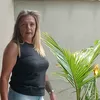 iaravieira06