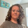 julie_mom_of_map