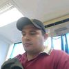 wilfredorodriguez844
