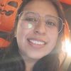joanyreyes
