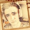 ttv.dullaplays28